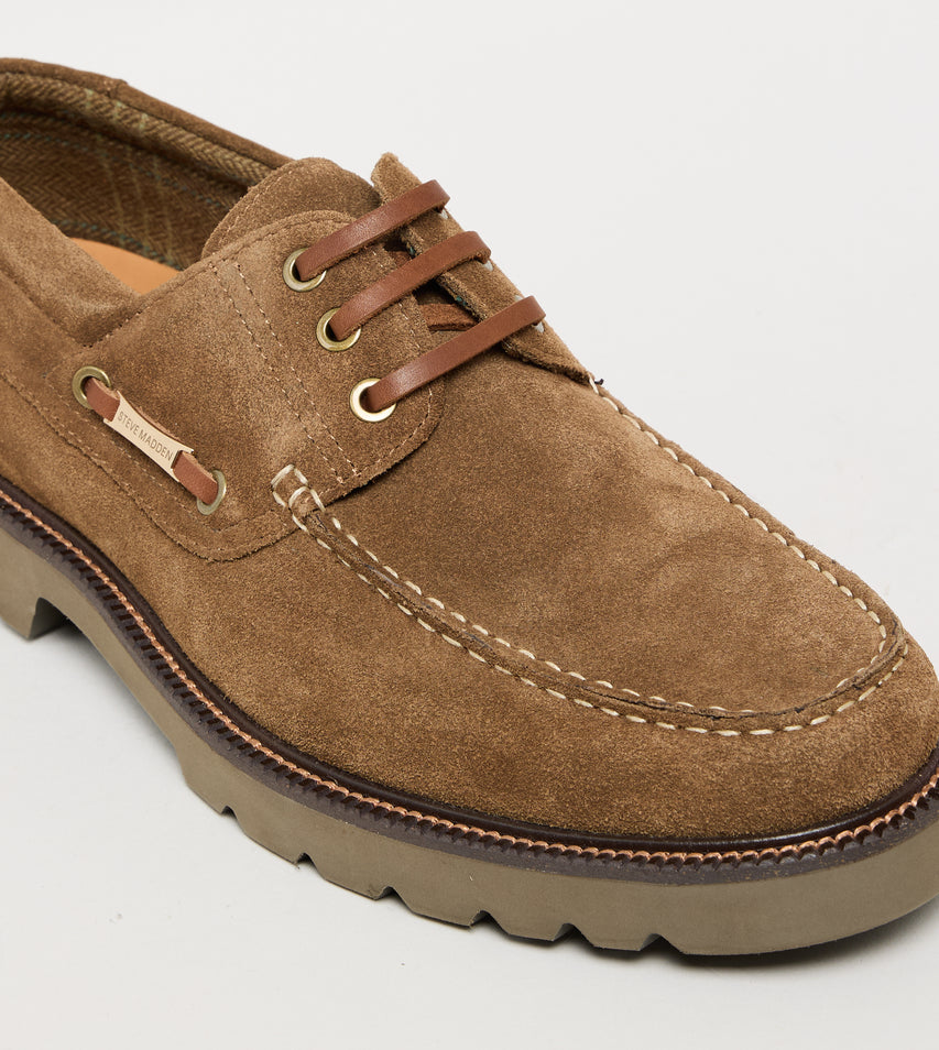 HARPOR TOBACCO SU - view 3