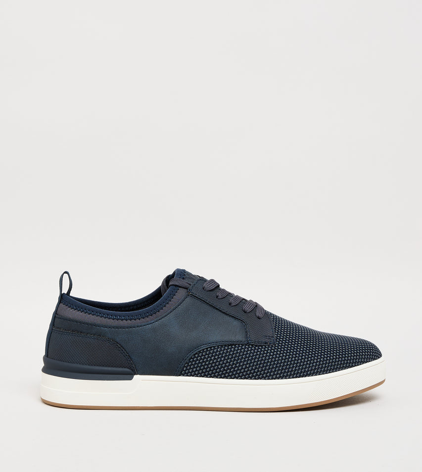 MDOLLEN NAVY Sneakers