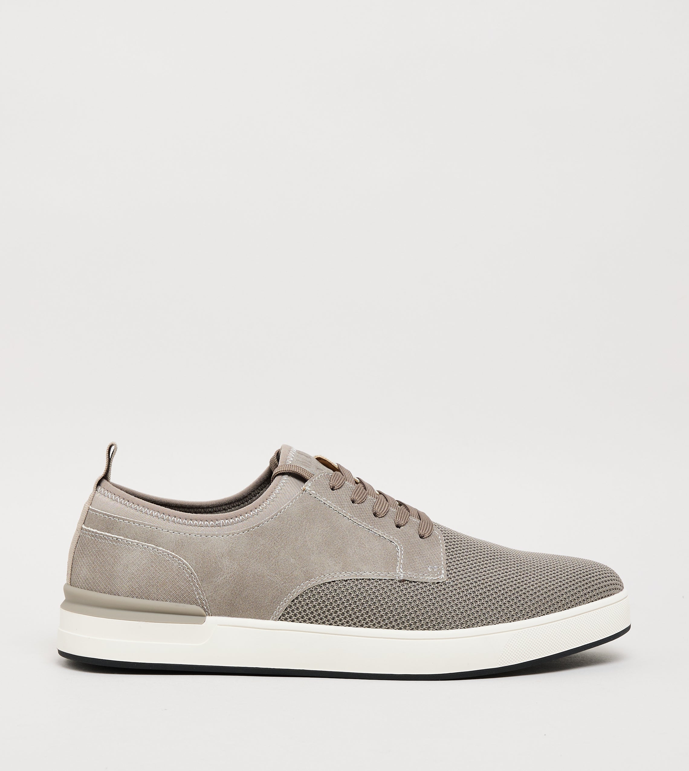 MDOLLEN GREY SNEAKERS