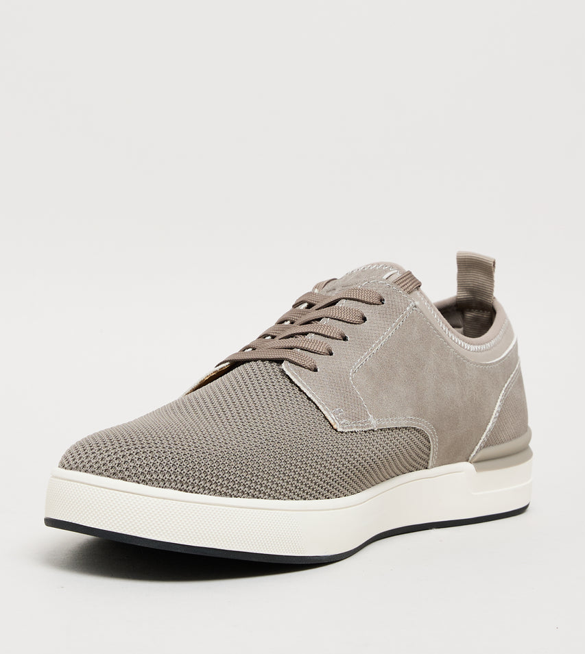 MDOLLEN GREY SNEAKERS - view 7
