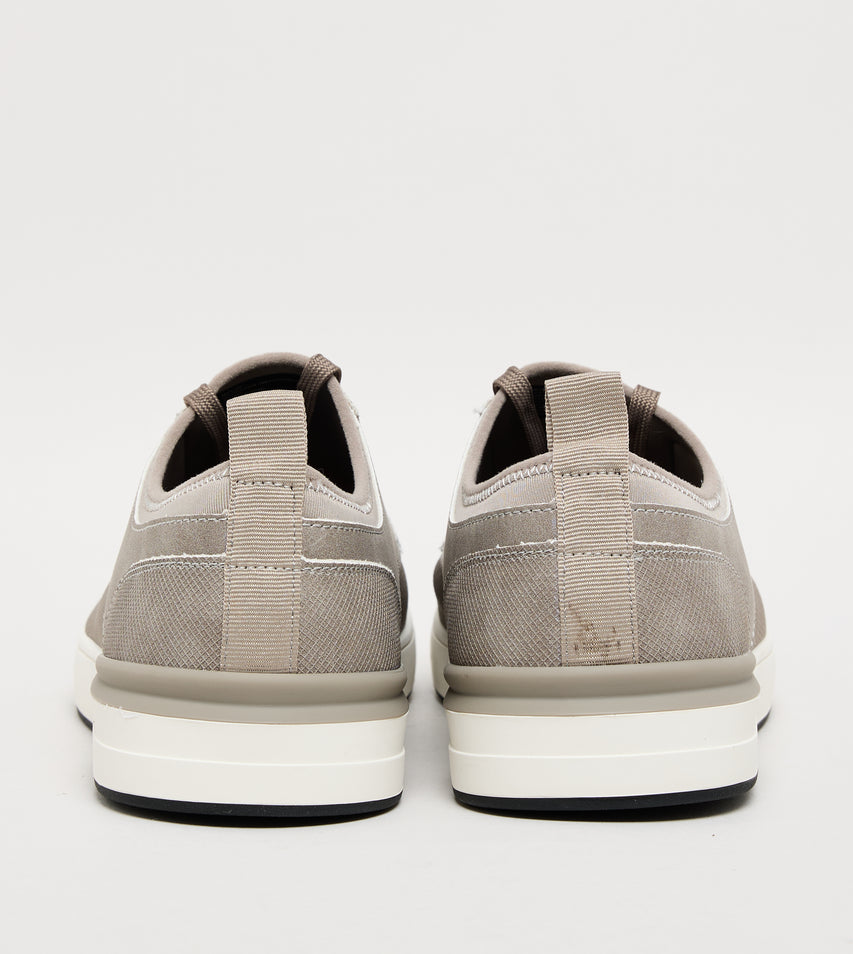 MDOLLEN GREY SNEAKERS - view 3