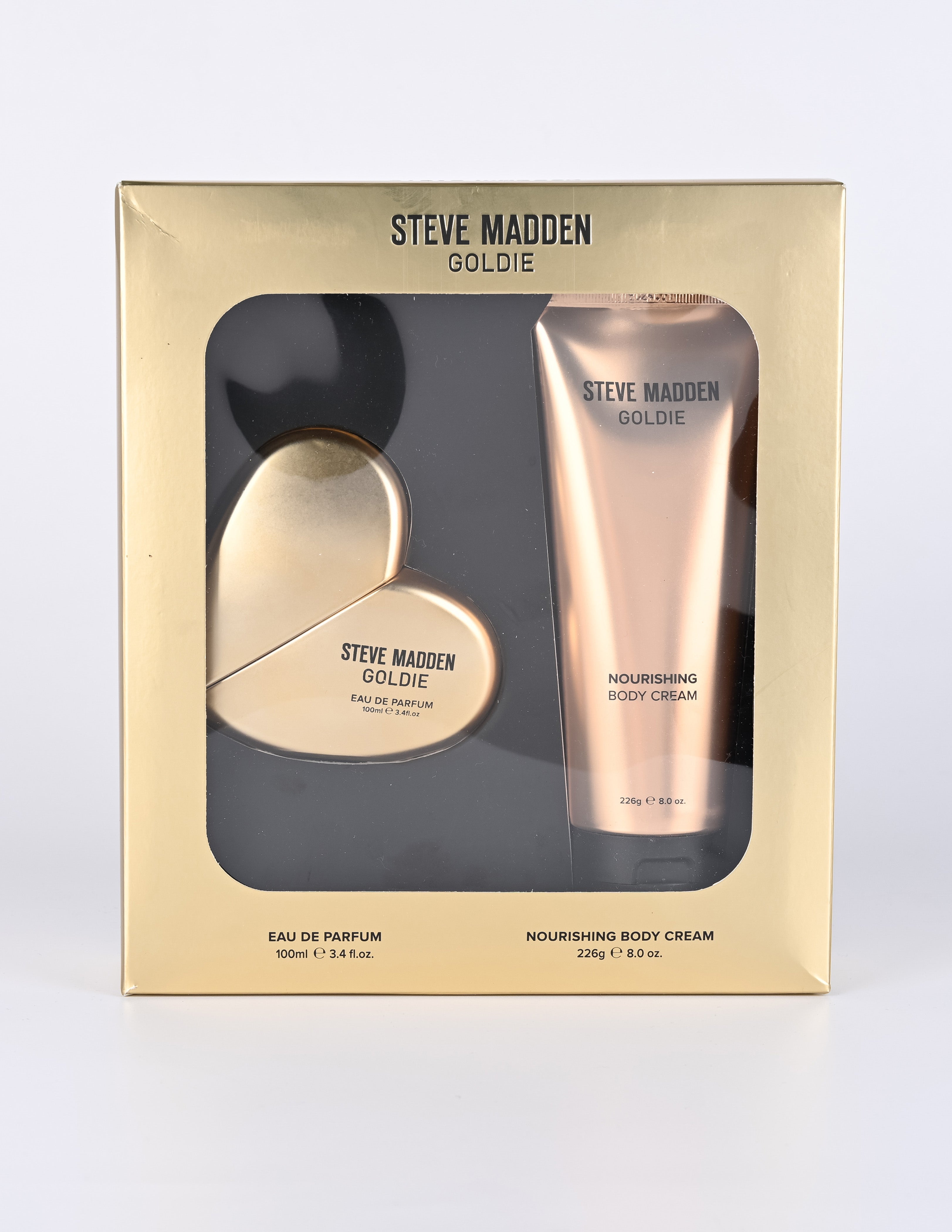 Goldie Gift Set - view 2