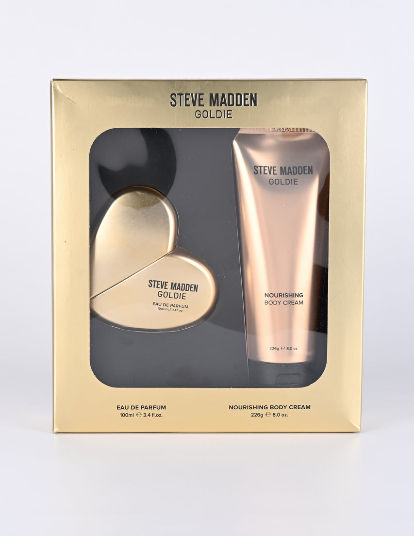 Goldie Gift Set - view 2