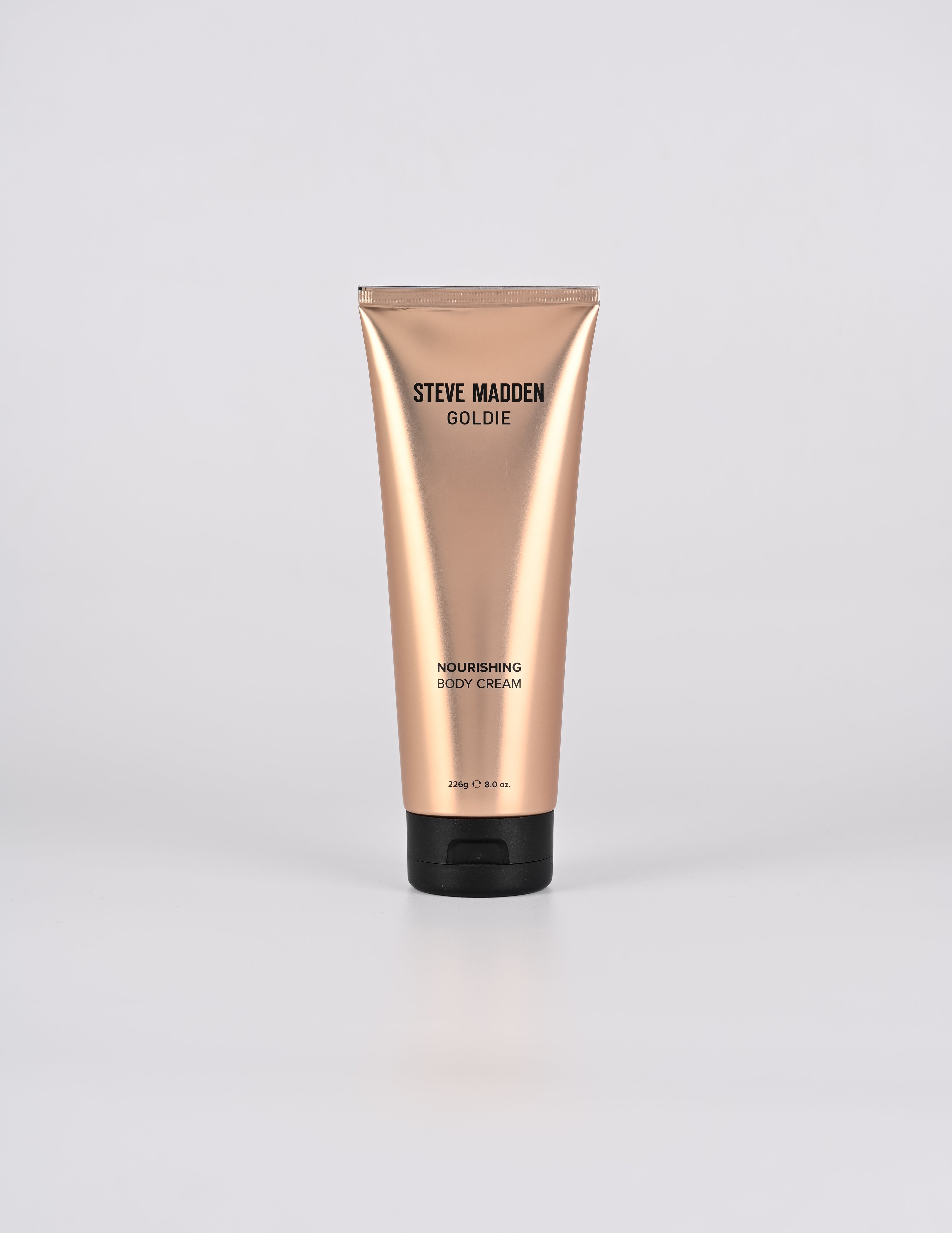 Goldie Body Cream (226 g)