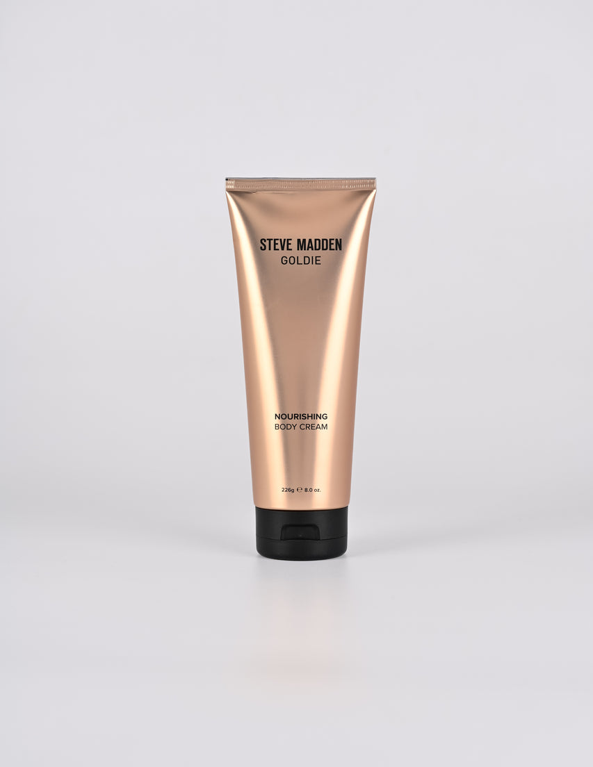 Goldie Body Cream (226 g) - view 3