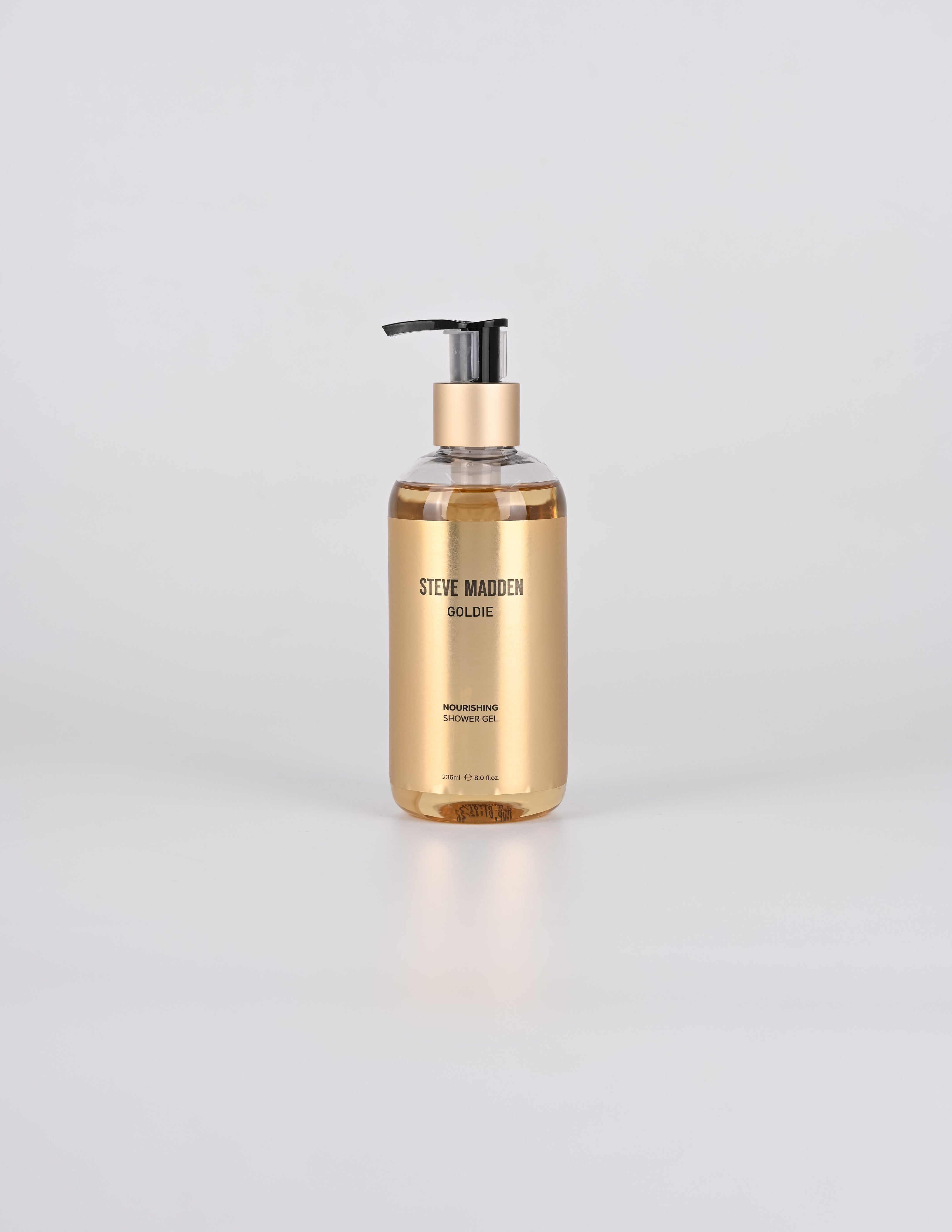 Goldie Shower Gel (236 ml)