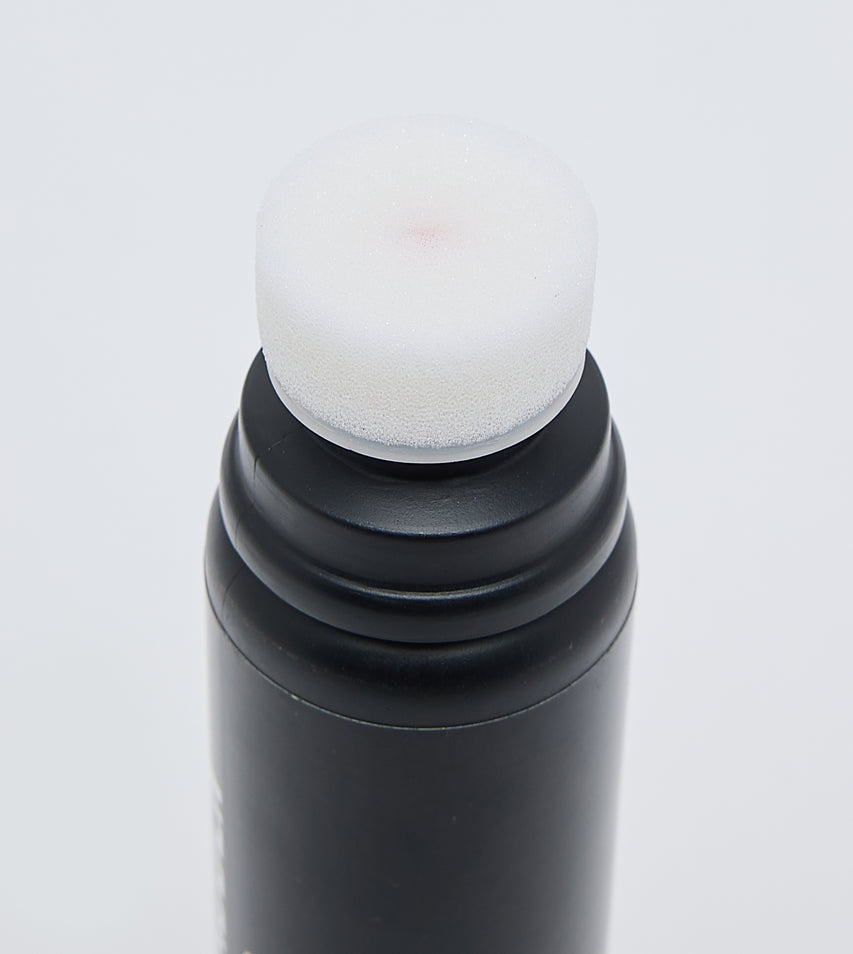 SHOE POLISH (LIQUID) BLACK - view 2