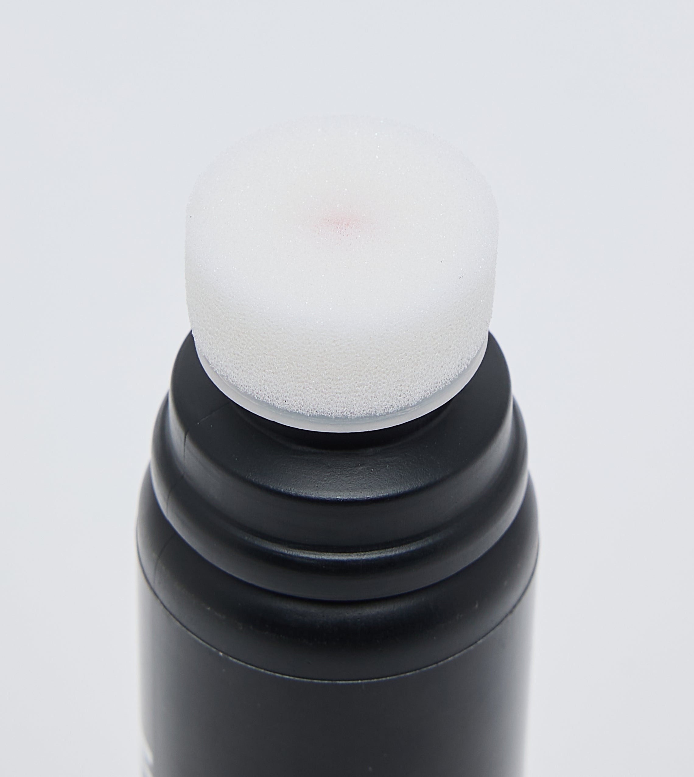 SHOE POLISH (LIQUID) TRANSPARENT - view 2