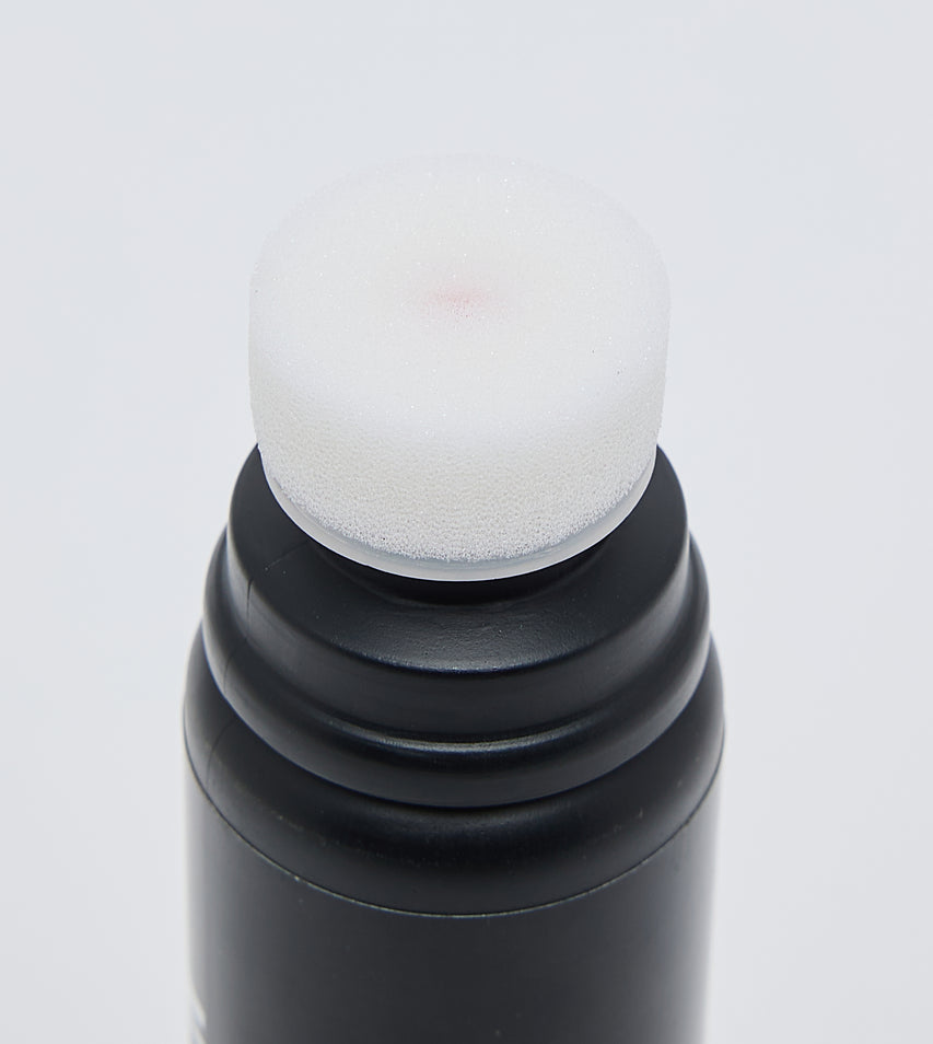 SHOE POLISH (LIQUID) TRANSPARENT - view 2