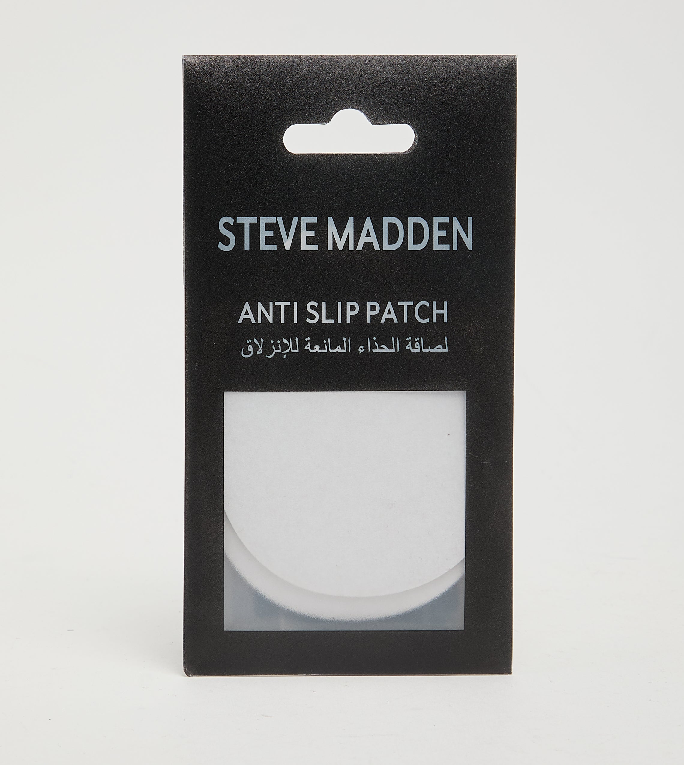 ANTI SLIP PATCH NUDE - view 2