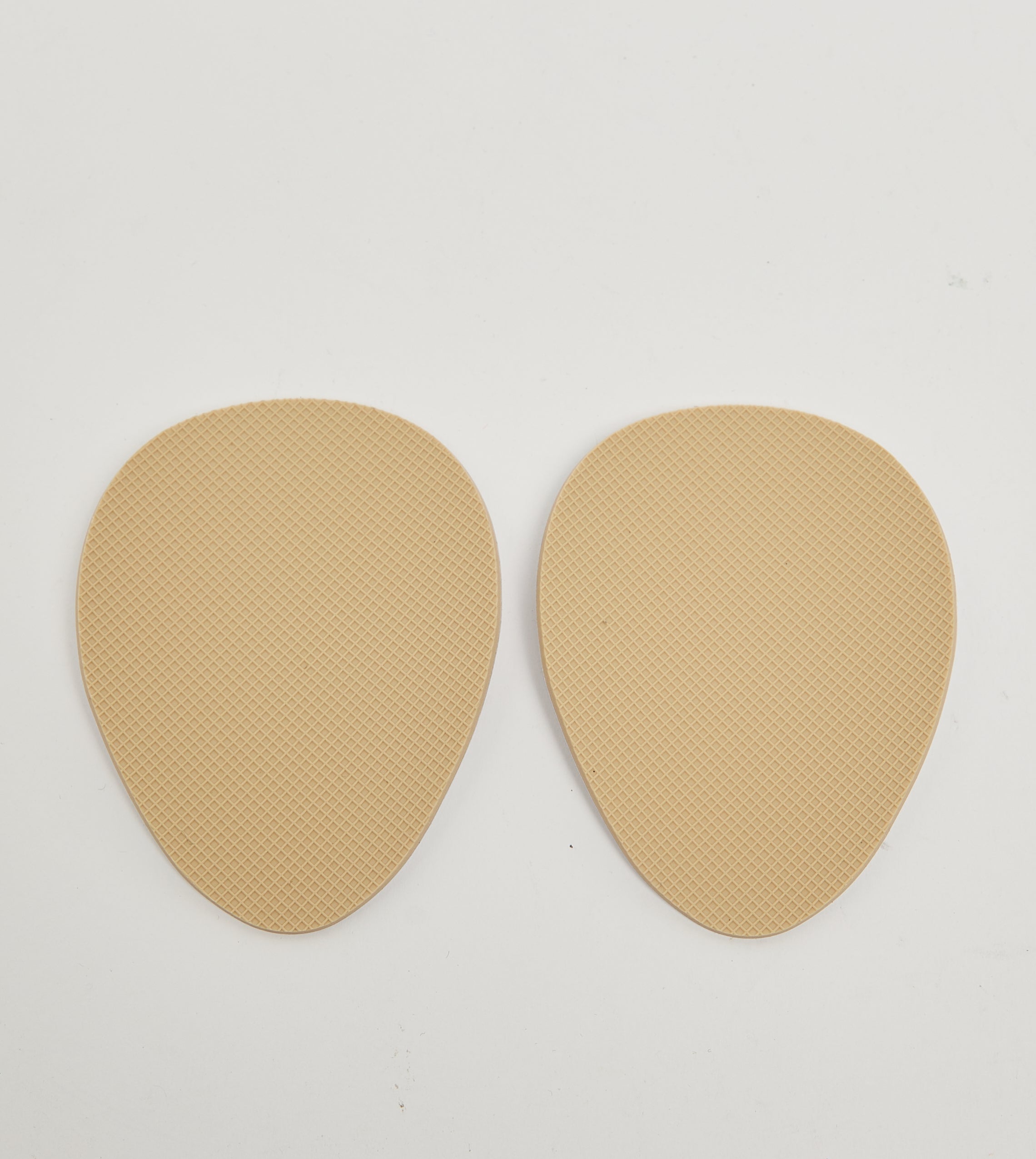 ANTI SLIP PATCH NUDE
