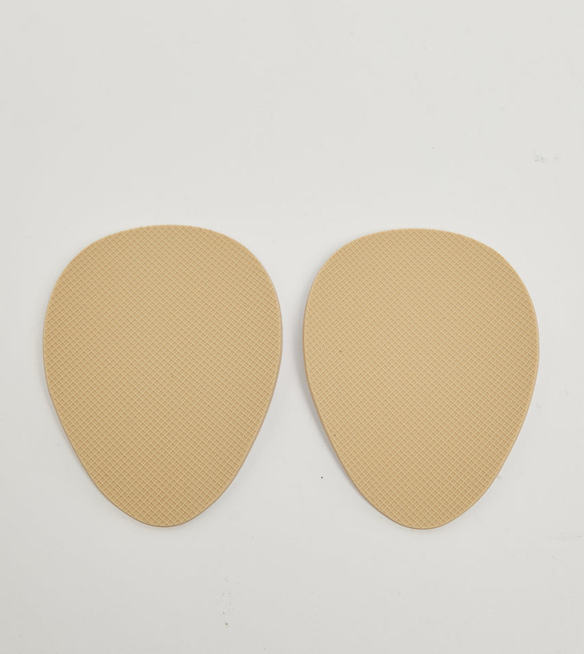 ANTI SLIP PATCH NUDE