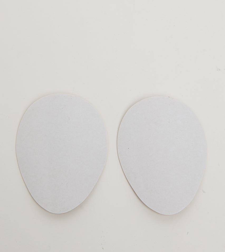 ANTI SLIP PATCH NUDE - view 3