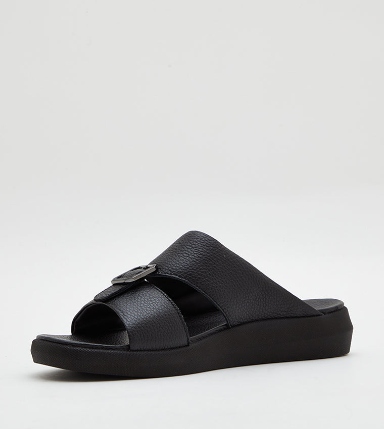 20151-BLACK BLACK - view 2