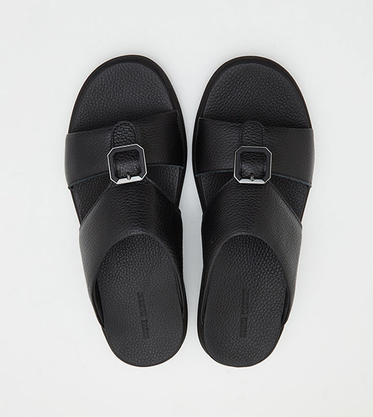20151-BLACK BLACK - view 4