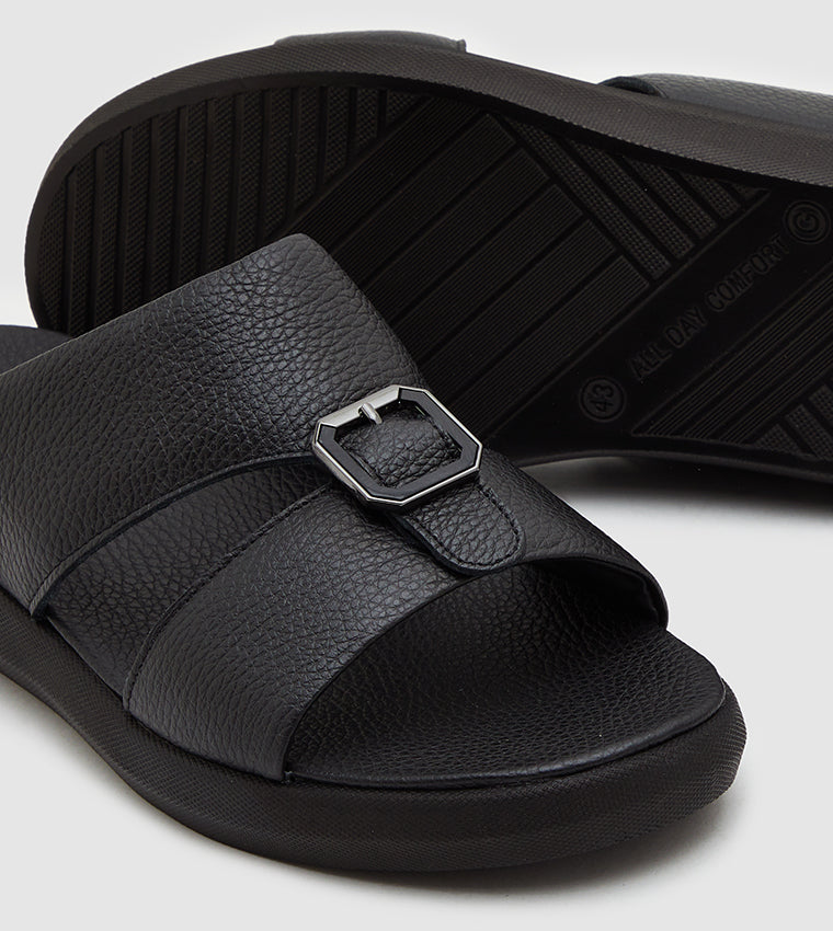 20151-BLACK BLACK