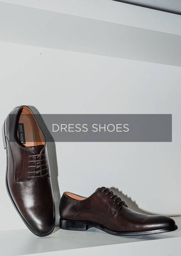 Official Steve Madden UAE Website | Shop Shoes, Bags for Men & Women