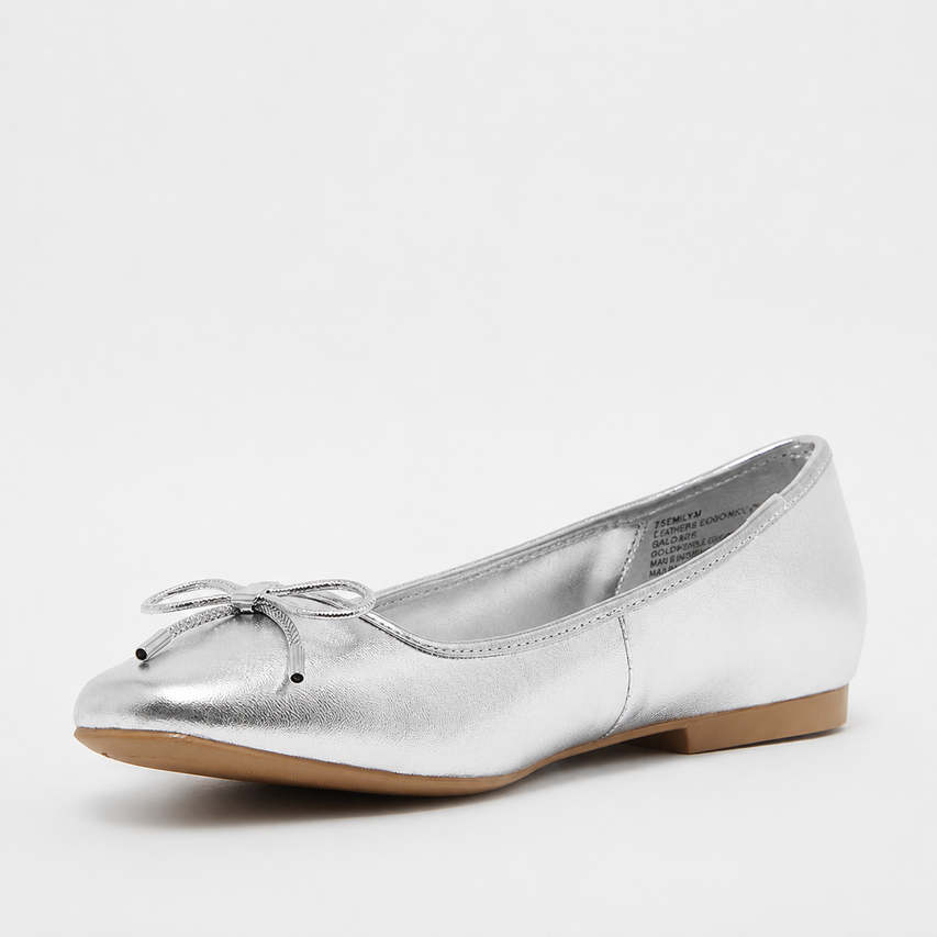 SEEMLY-M SILVER - view 3