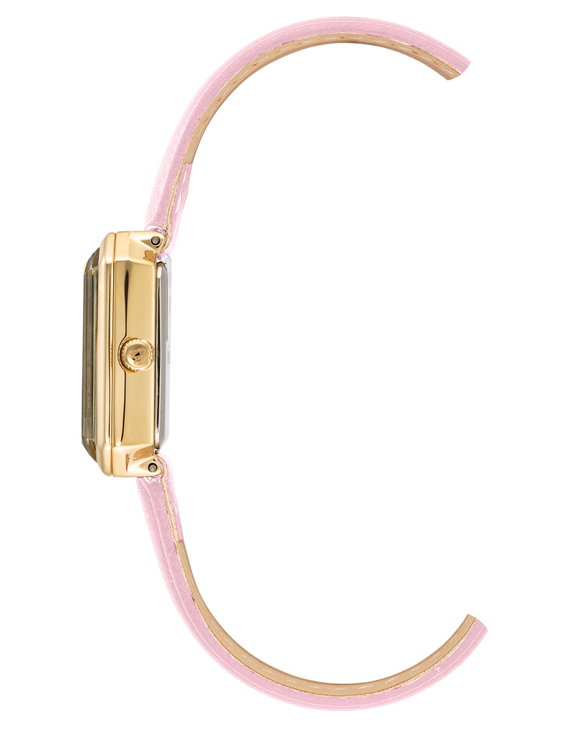 SM1030 PINK GOLD - view 4