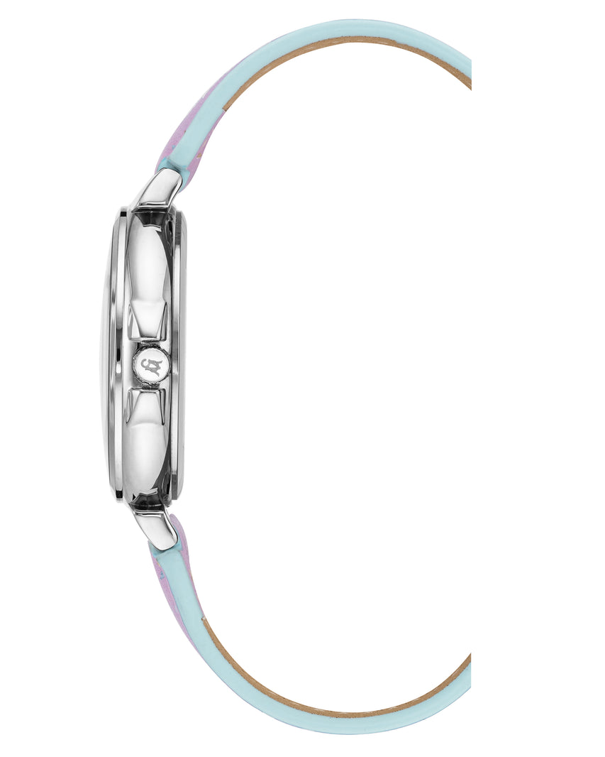 1023OMLV SILVER - view 4