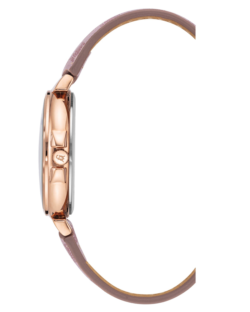 1026RGPK ROSE GOLD - view 4