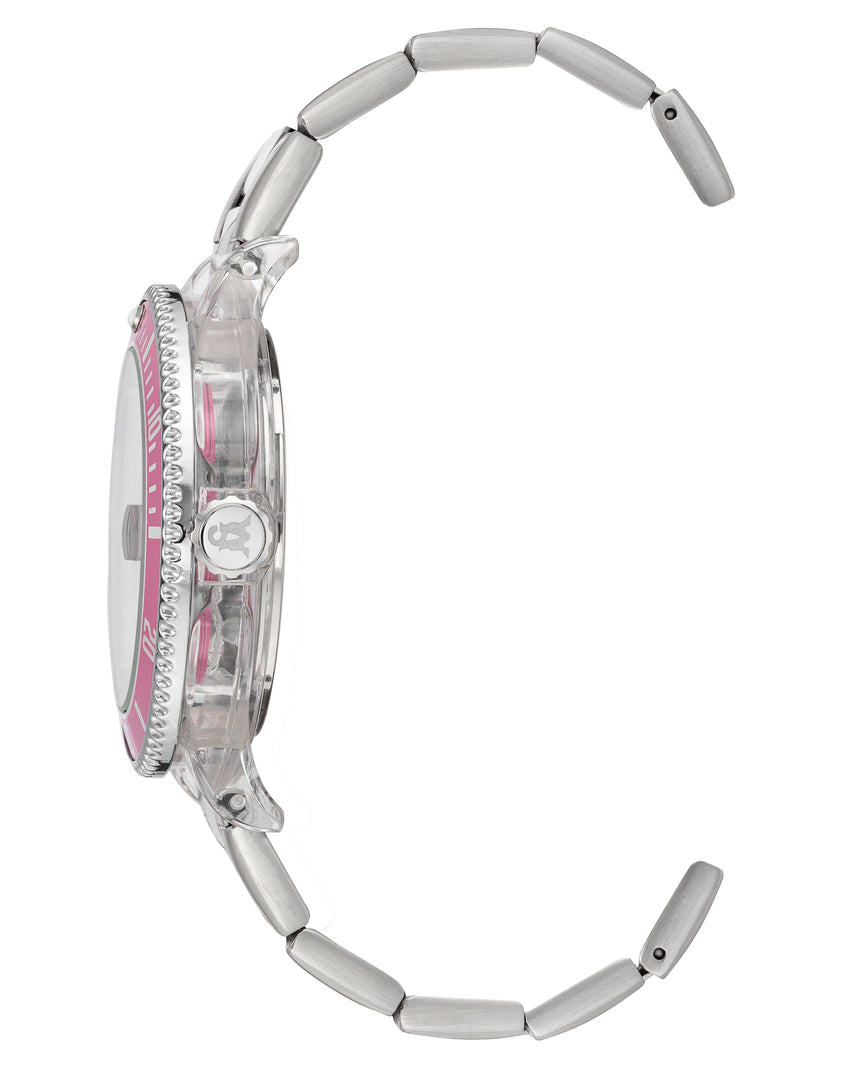 1037PKSV TRANSPARENT - view 4