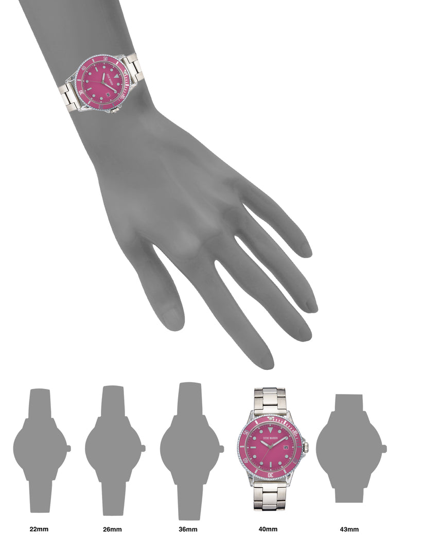 1037PKSV TRANSPARENT - view 5
