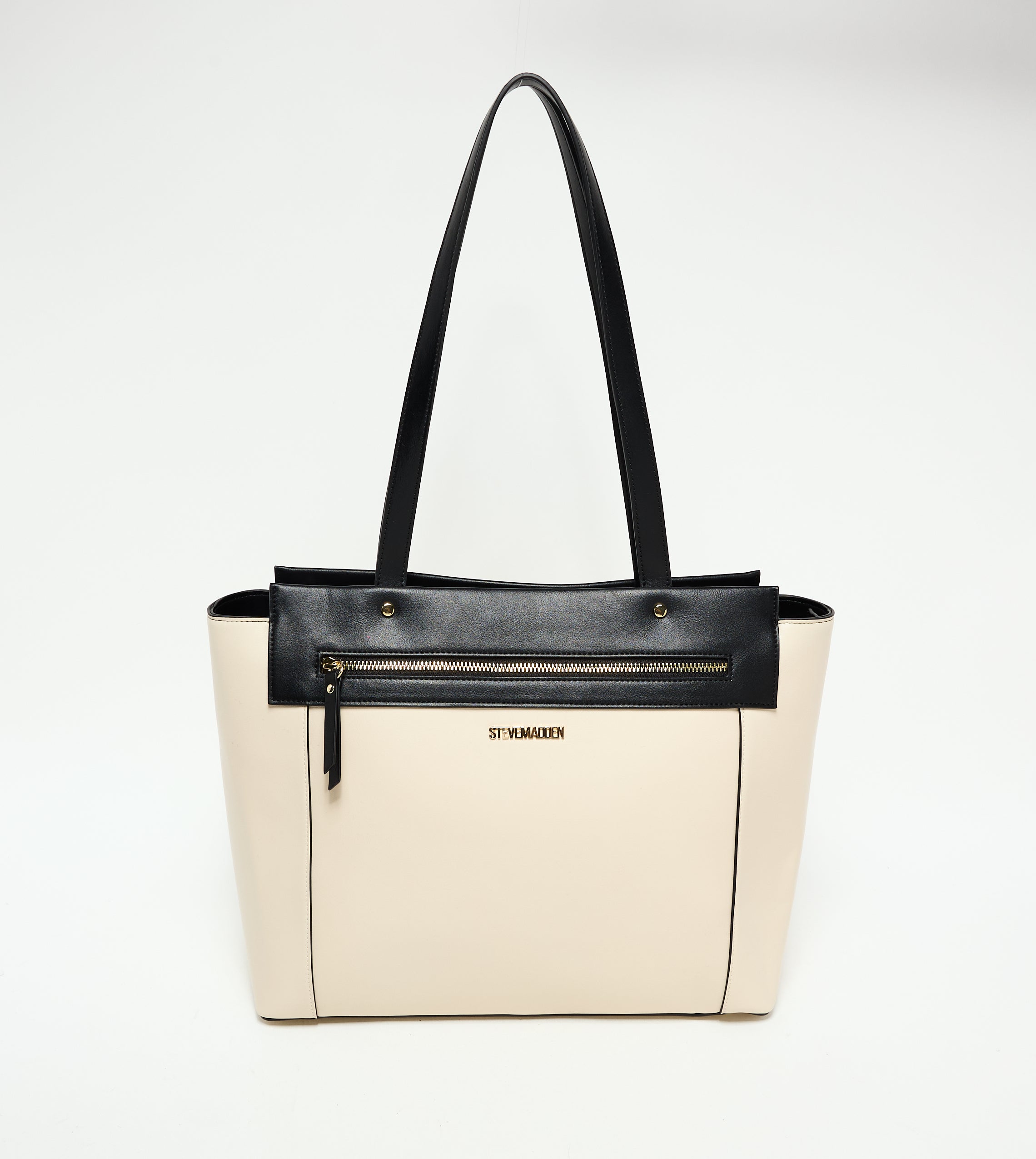 MINIMALIST MULTICOLOR TOTE BAG