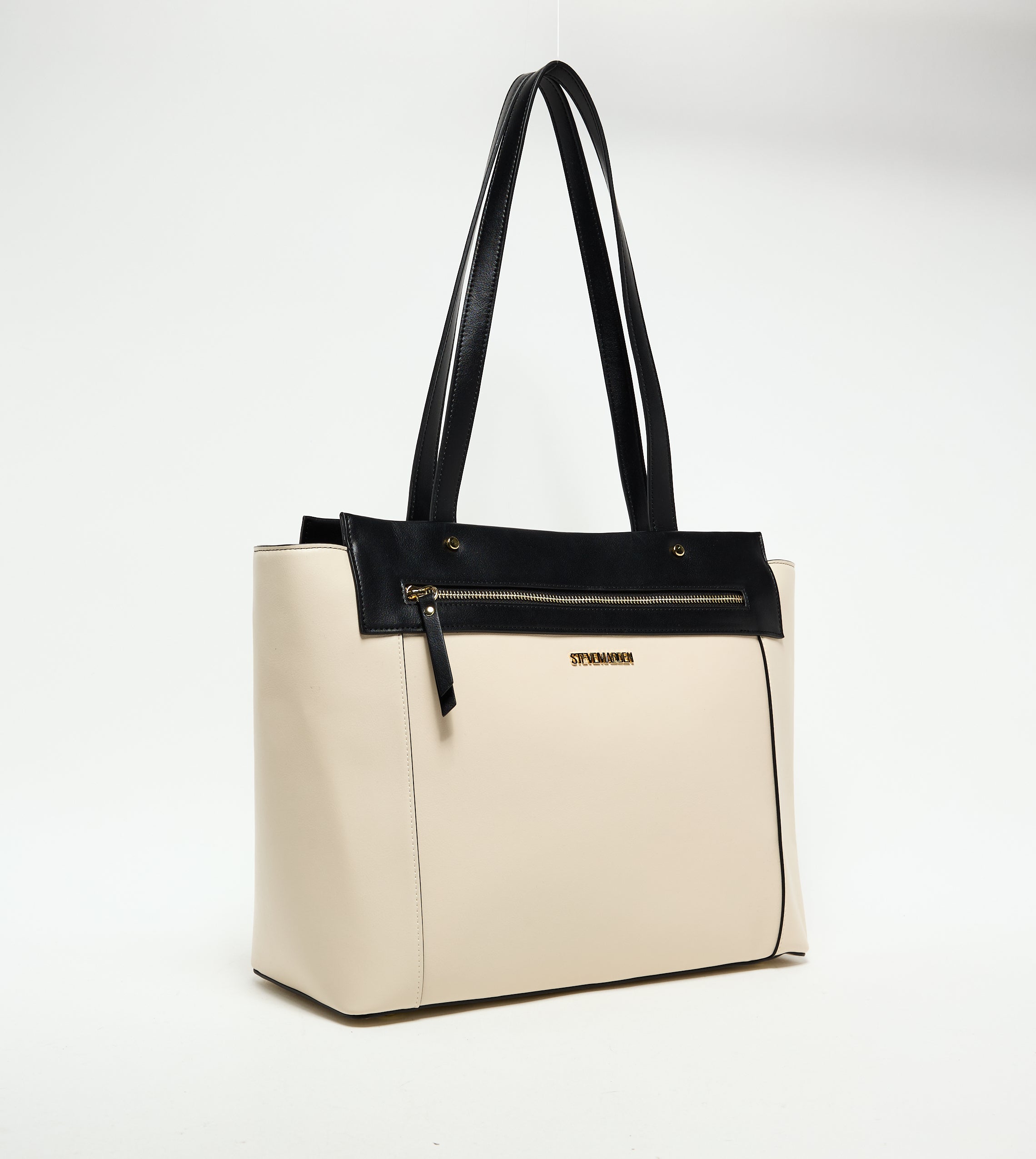 MINIMALIST MULTICOLOR TOTE BAG