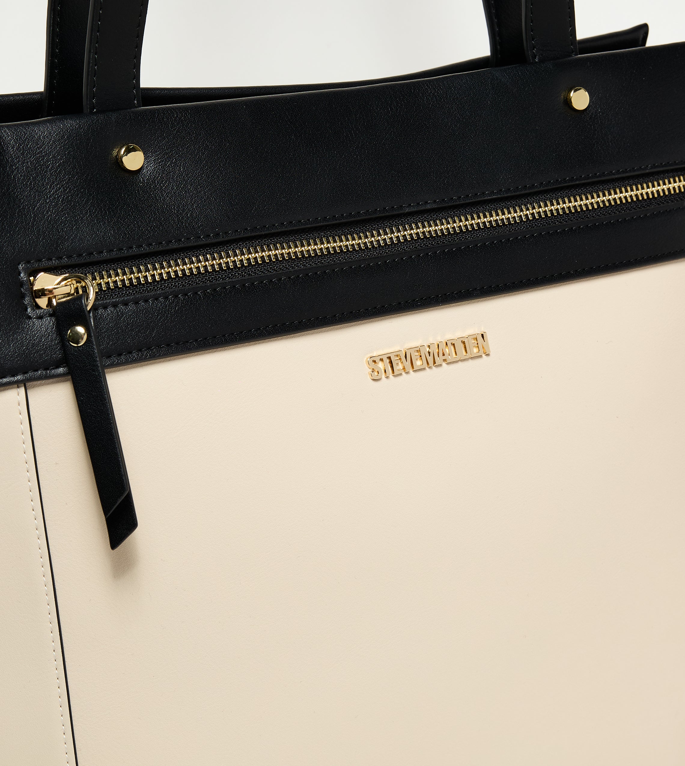 MINIMALIST MULTICOLOR TOTE BAG