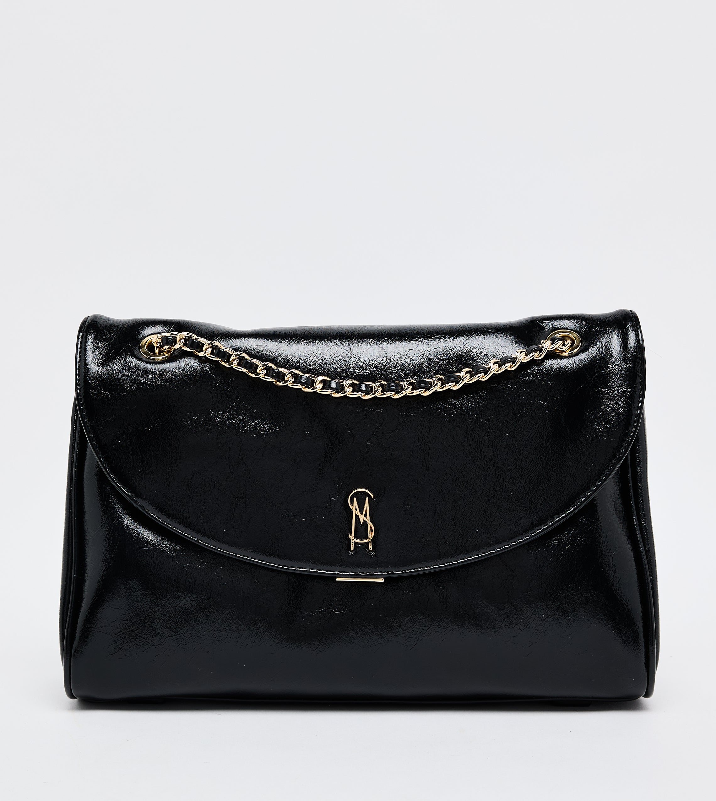 EVERYDAY TOTE BAG BLACK