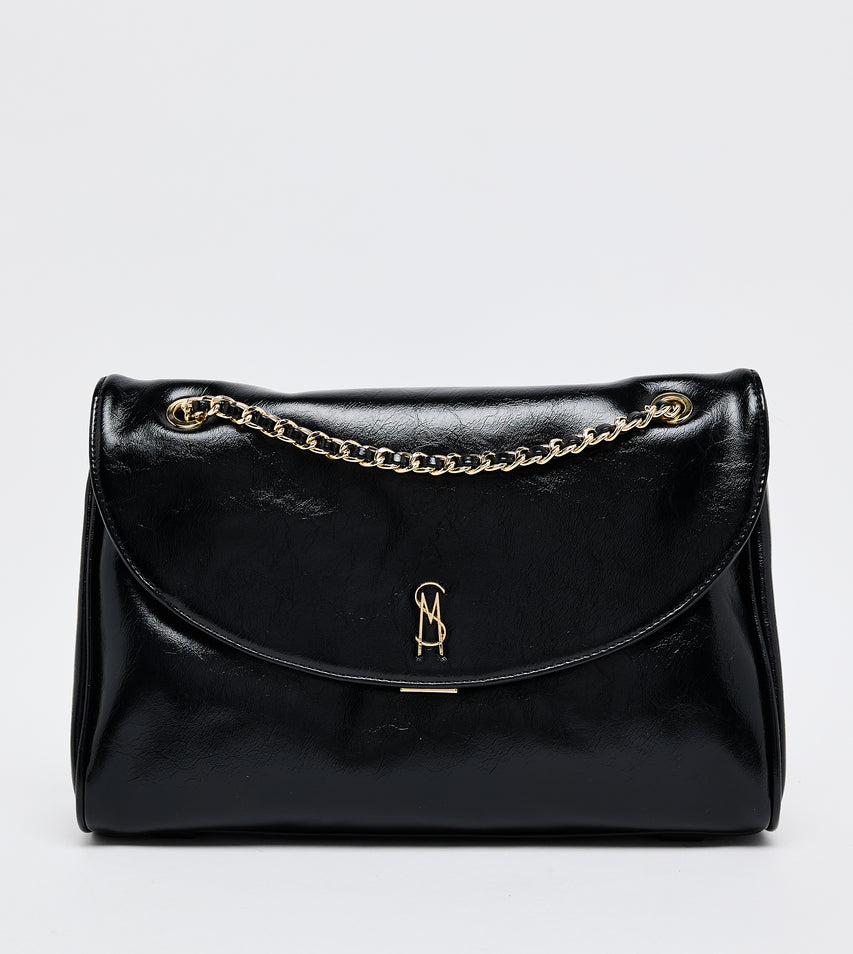 EVERYDAY TOTE BAG BLACK