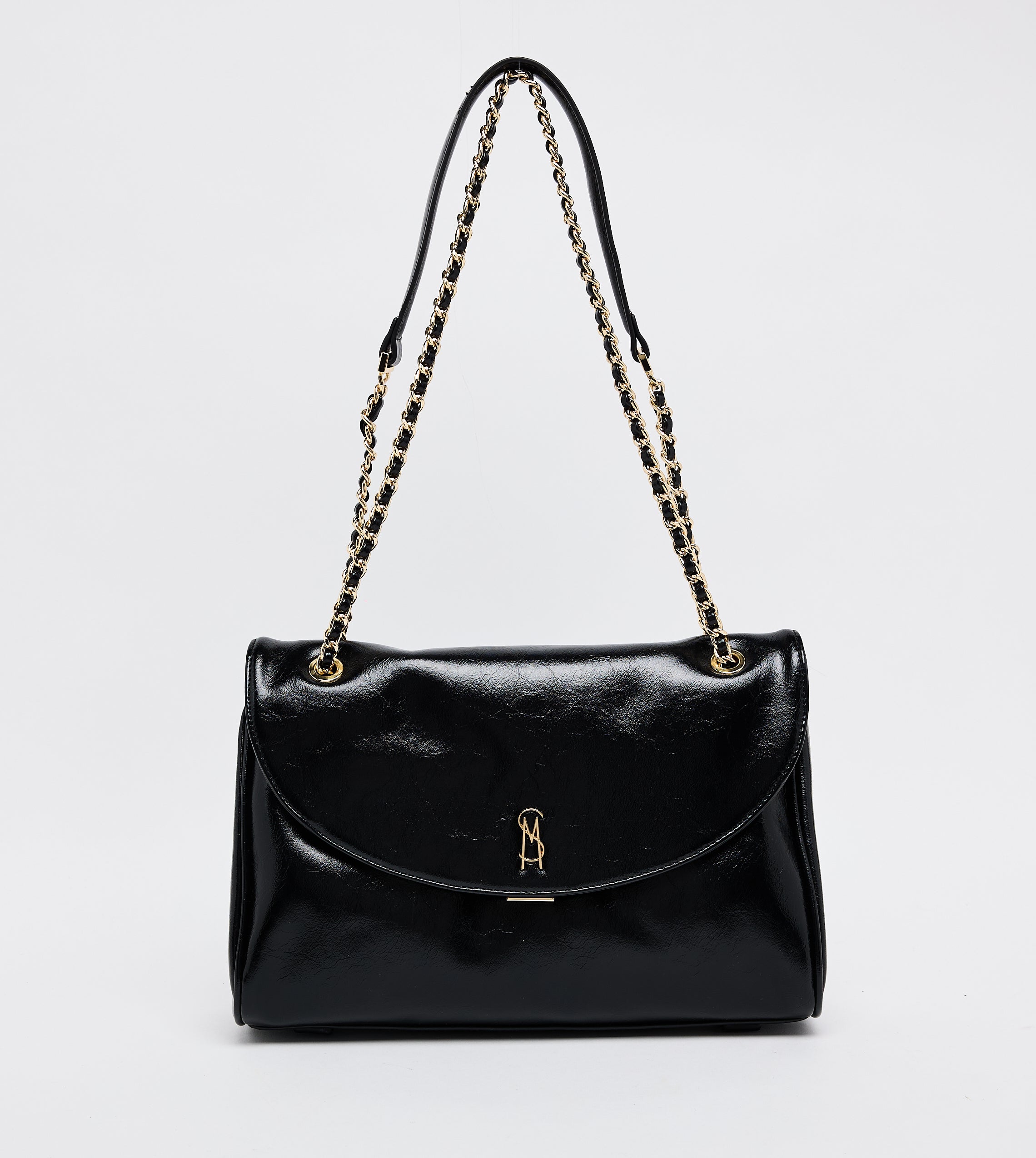 EVERYDAY TOTE BAG BLACK