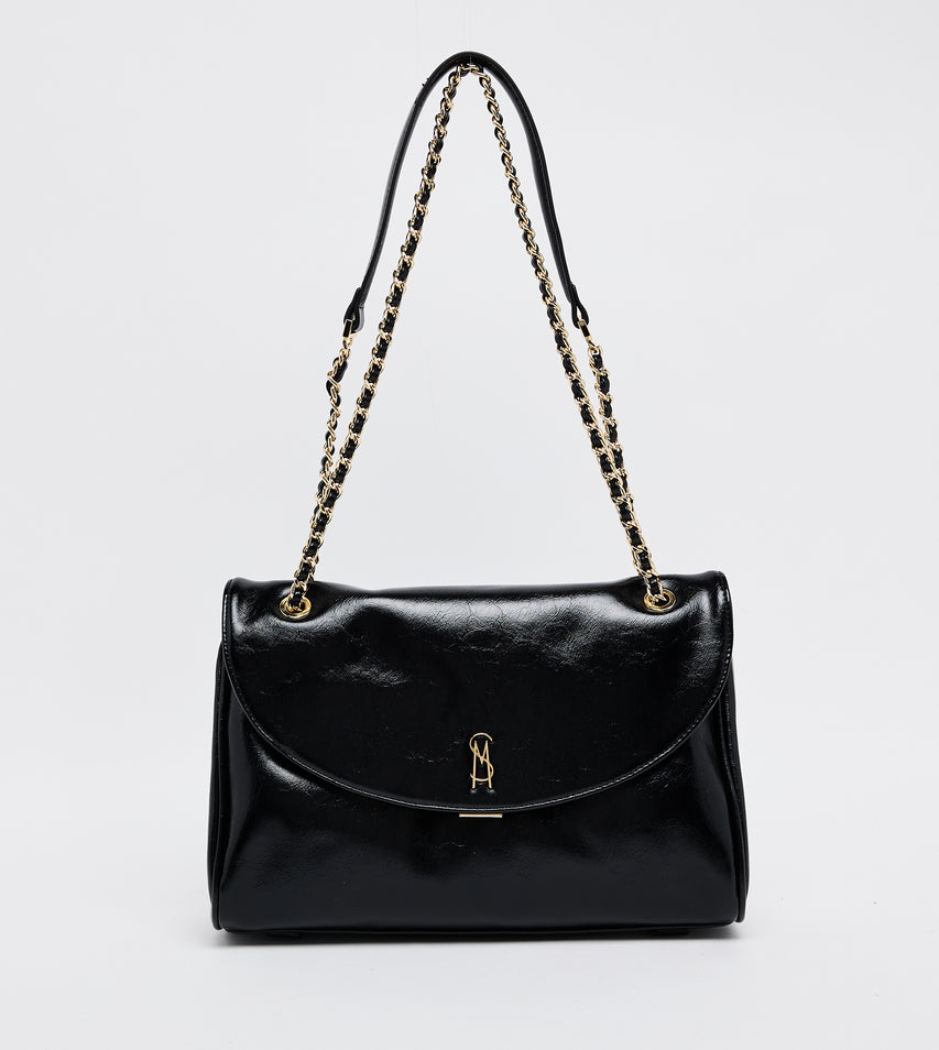 EVERYDAY TOTE BAG BLACK