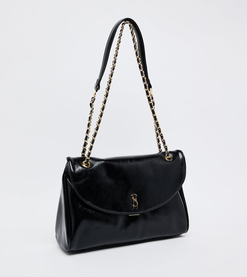 EVERYDAY TOTE BAG BLACK