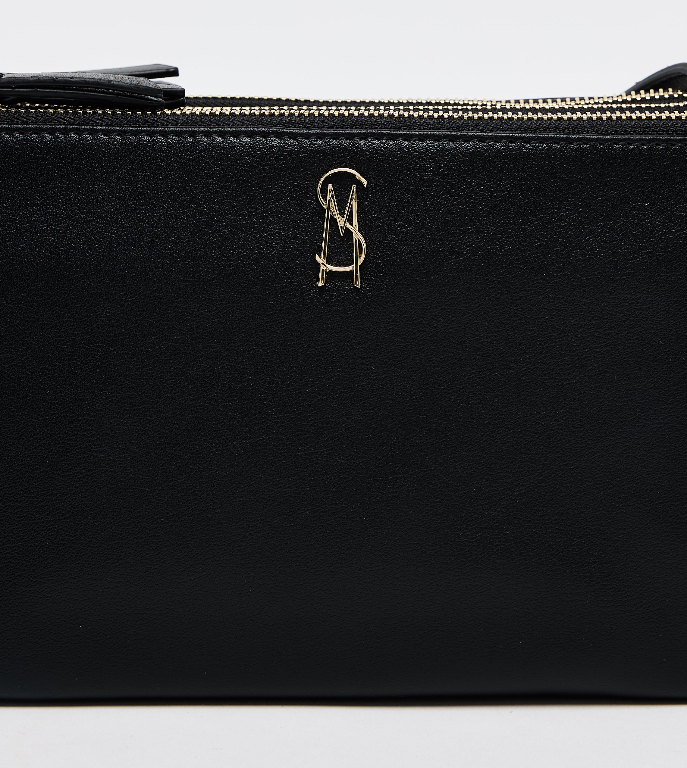 EVERYDAY CROSSBODY BAG BLACK CROSS BODY BAGS