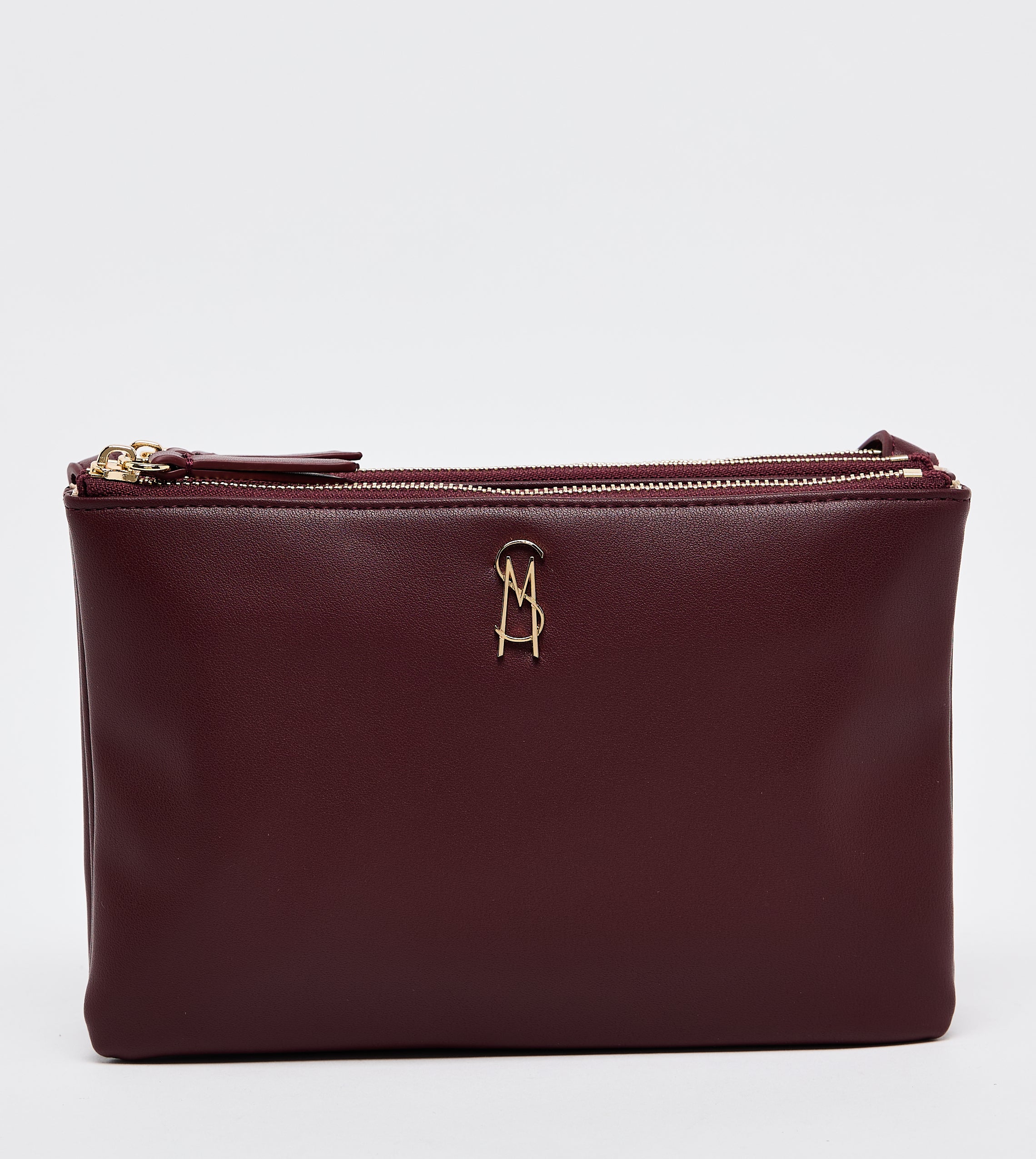 EVERYDAY CROSSBODY BAG WINE CROSS BODY BAGS
