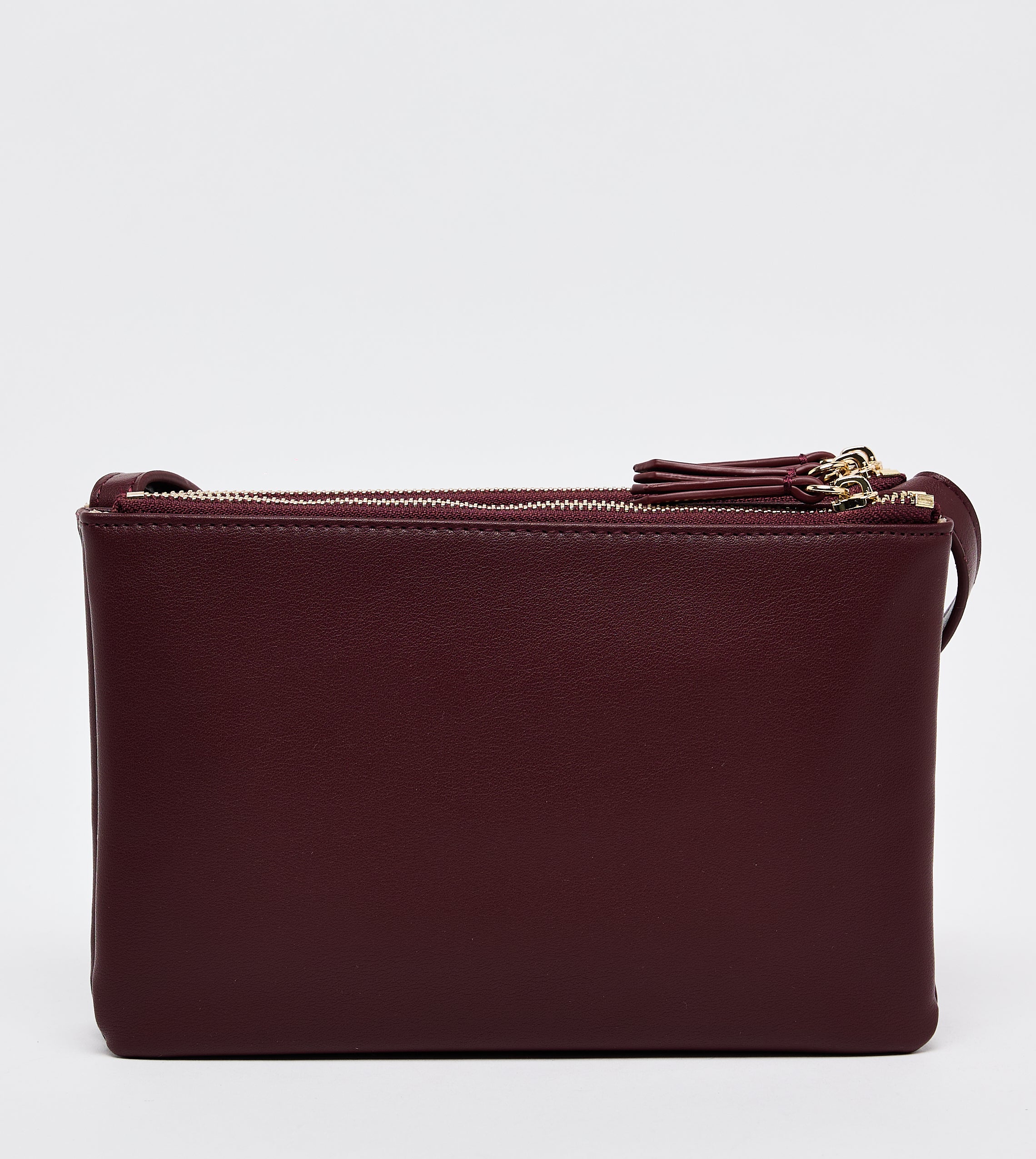 EVERYDAY CROSSBODY BAG WINE CROSS BODY BAGS