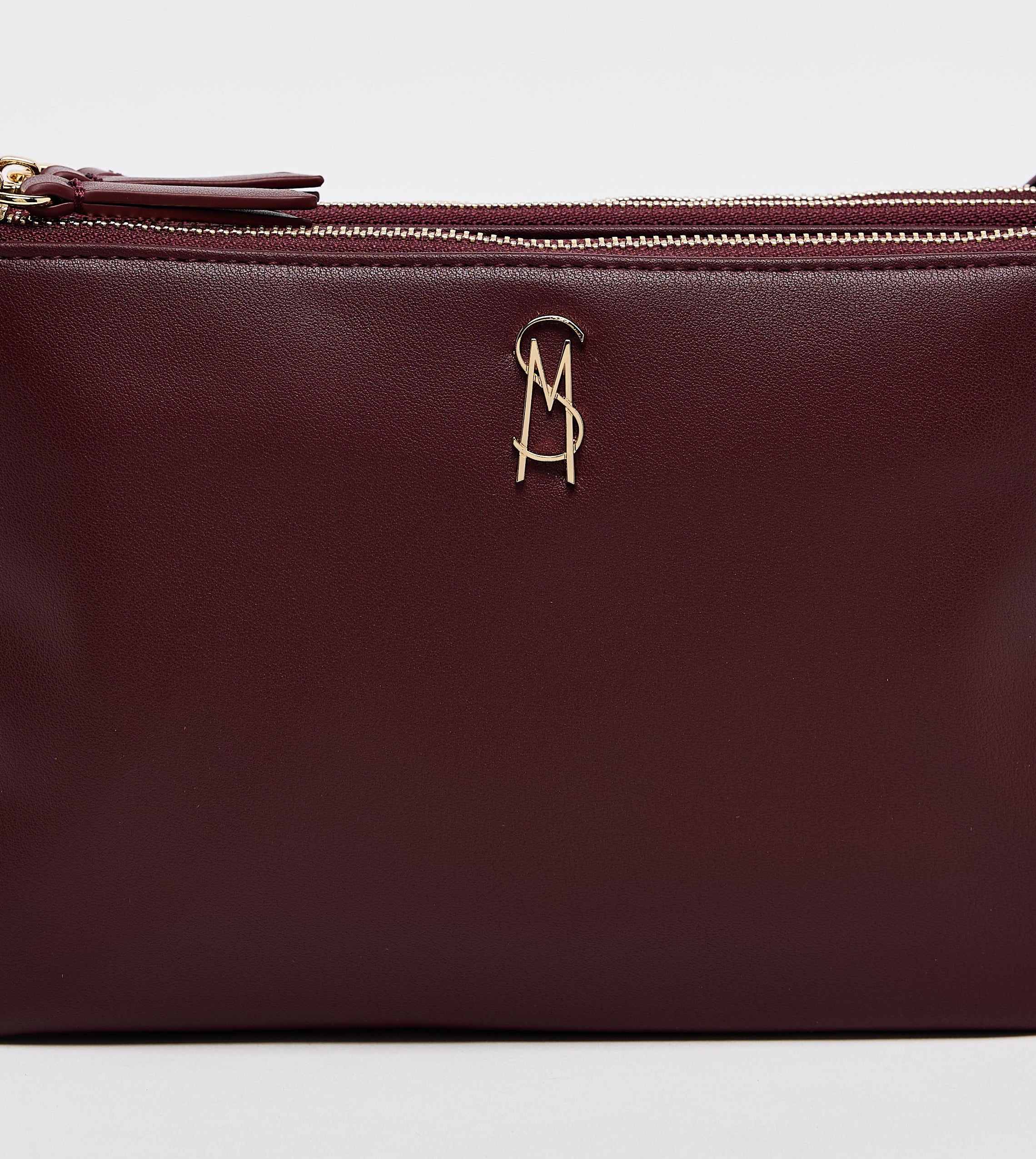 EVERYDAY CROSSBODY BAG WINE CROSS BODY BAGS