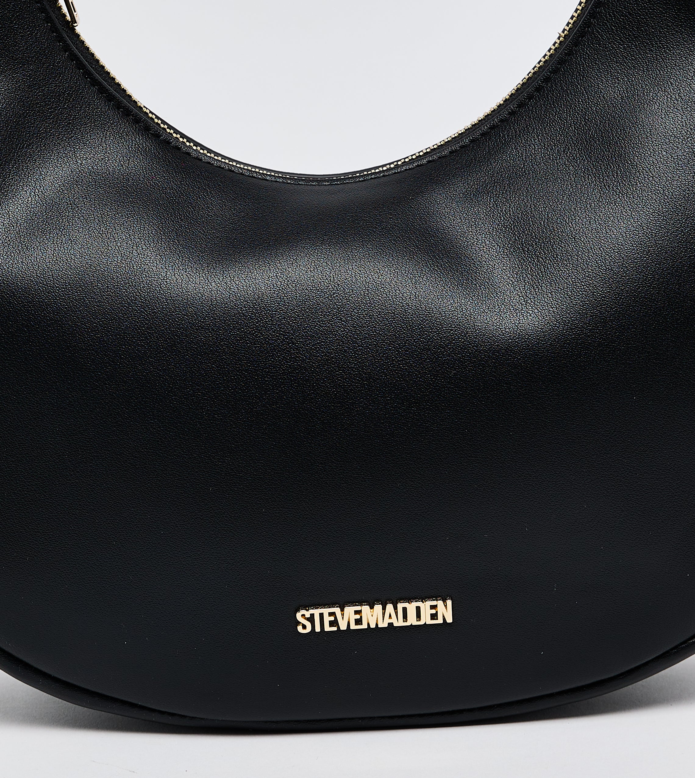 CITY HOBO BAG BLACK HOBO