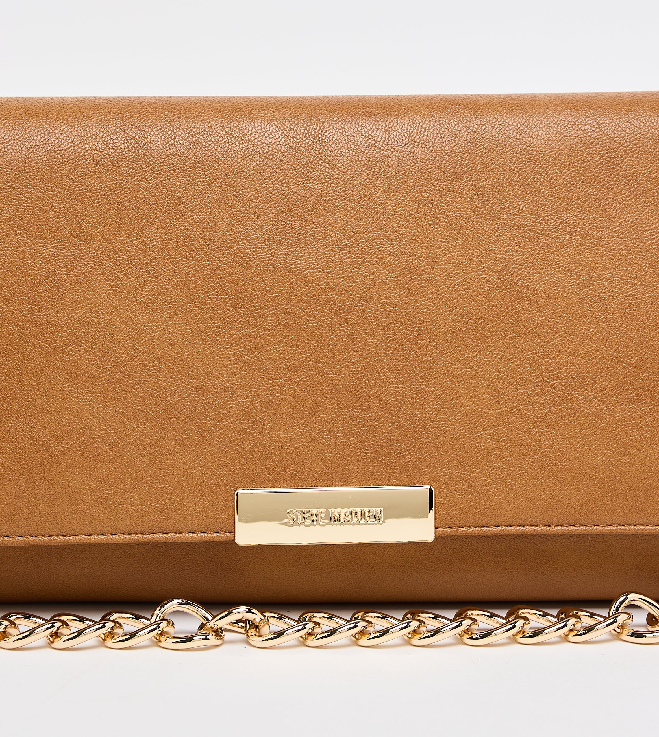 EVERYDAY CROSSBODY BAG TAN CROSS BODY BAGS