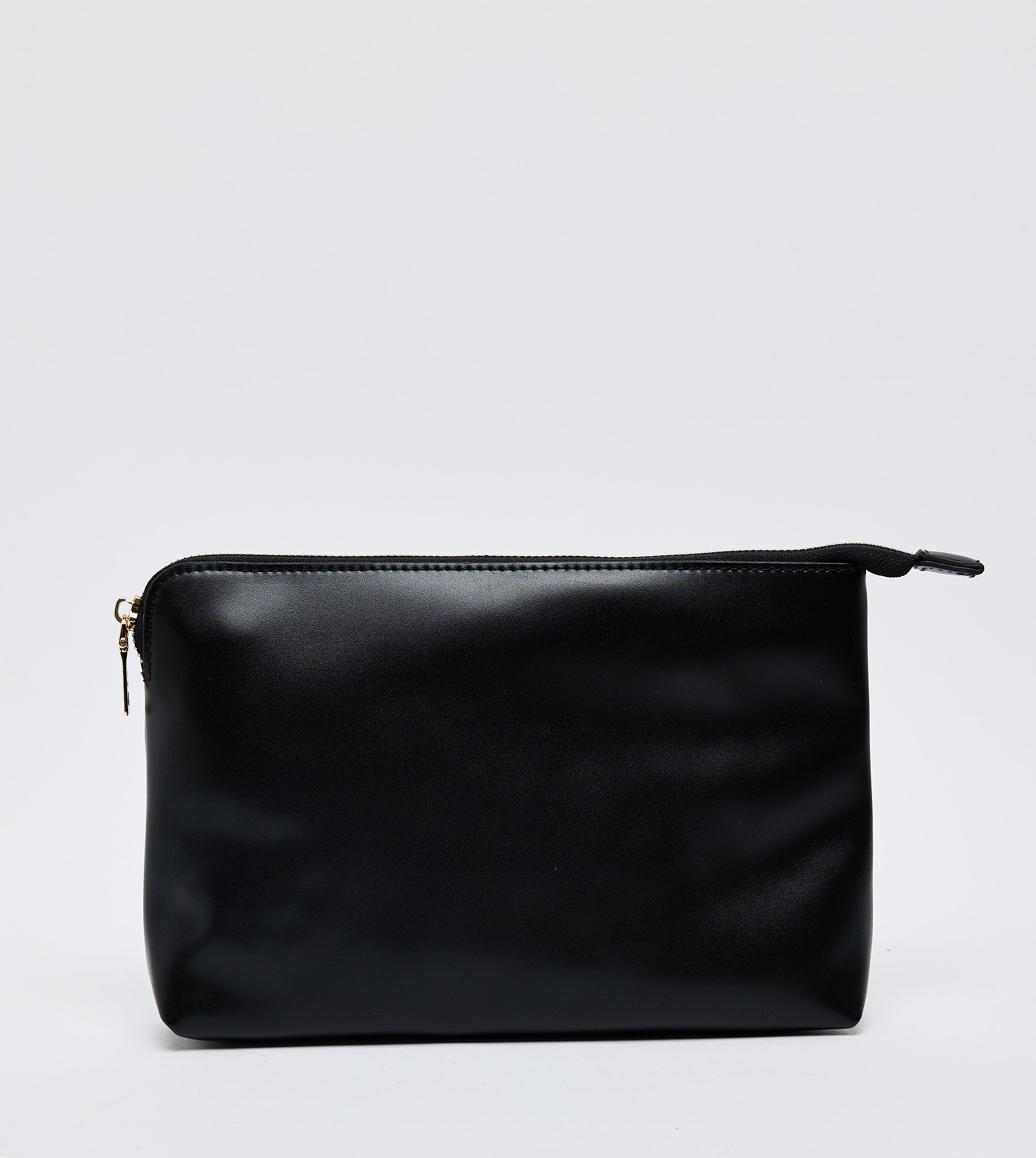 EVEYRDAY TOTE BAG BLACK