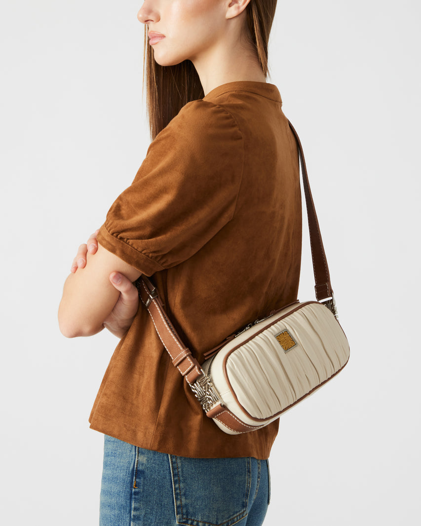 BCITRA BLUSH CROSSBODY - view 2