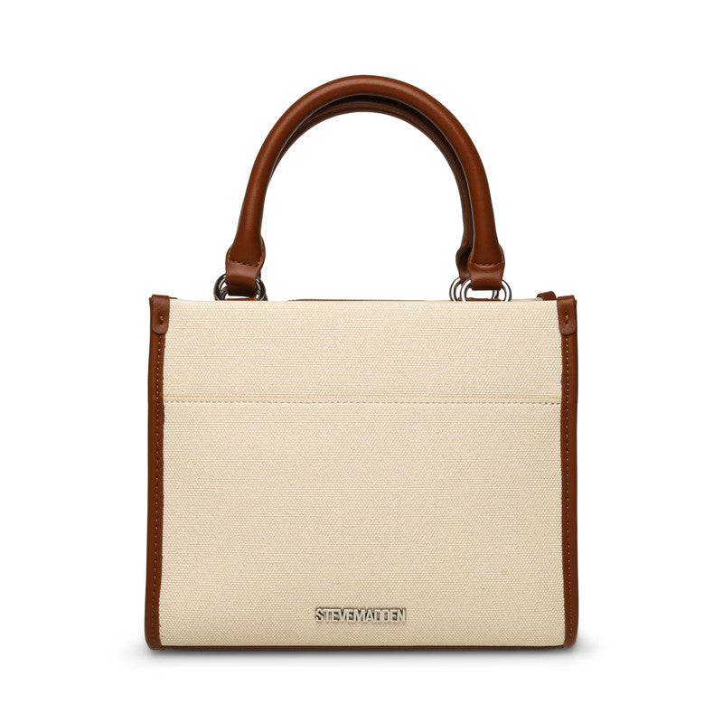 Bcolly Bronze Women's Tote Bag - view 2