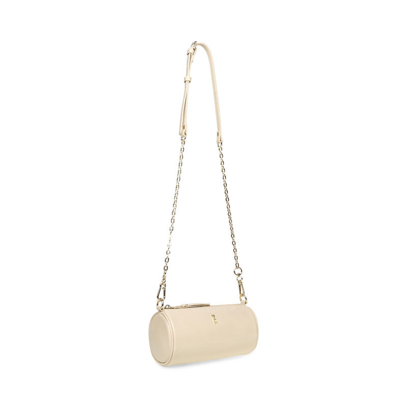 Bdoja Brown Women's Barrel Bag - view 3