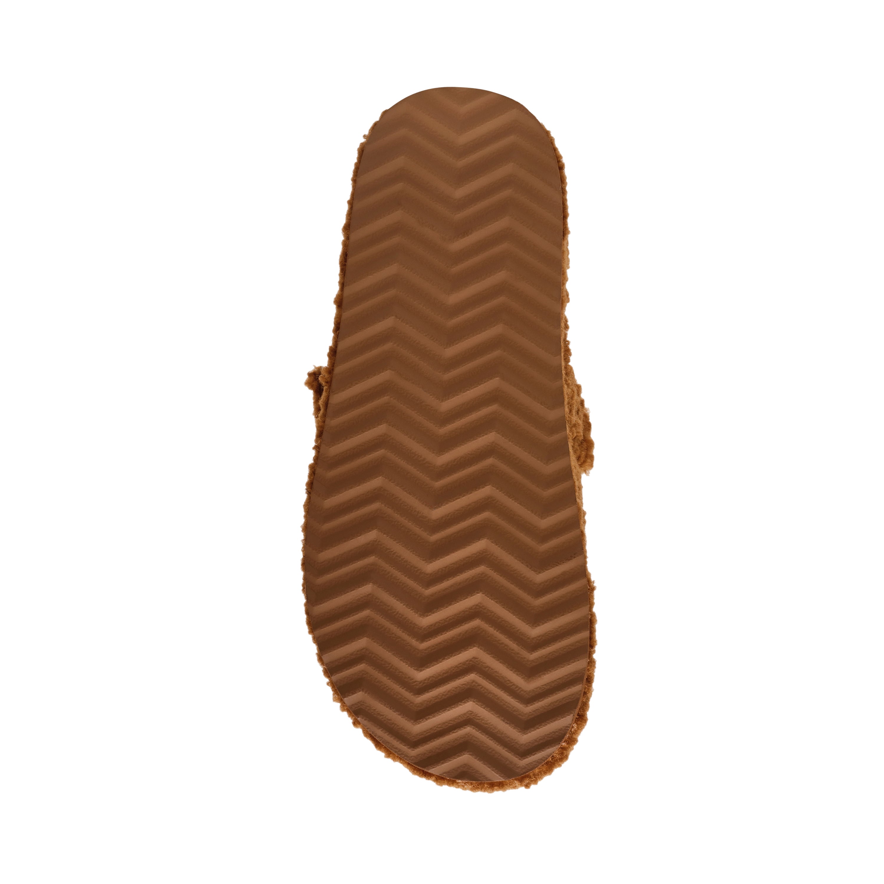 BIGMISSILE-F BROWN - view 5