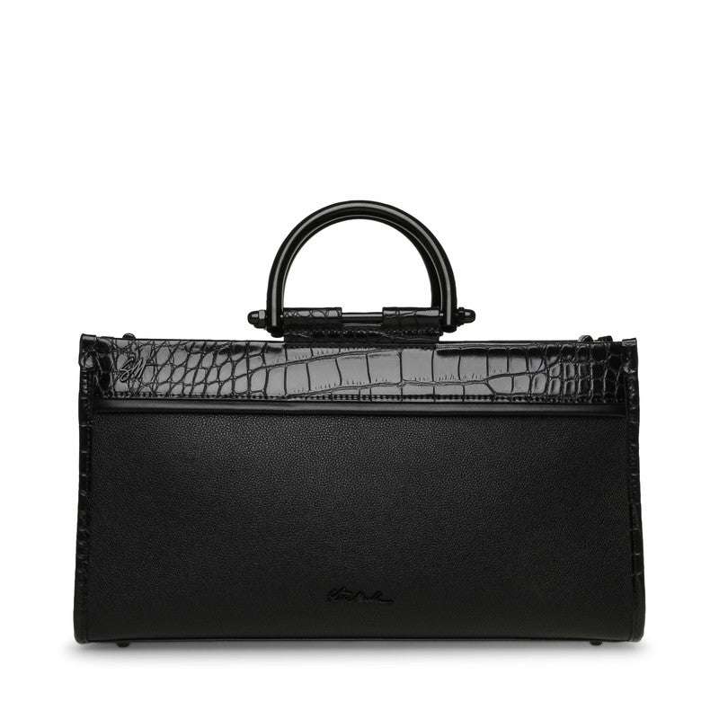 Bimpala Black Women's Tote Bag