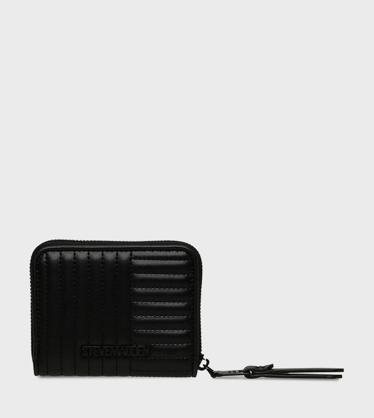 Bko Black Wallet