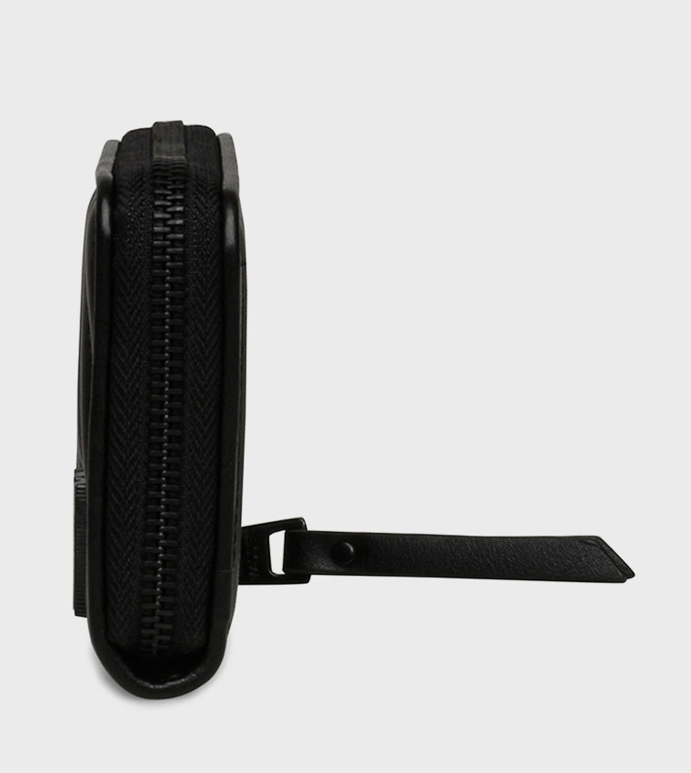 Bko Black Wallet - view 3