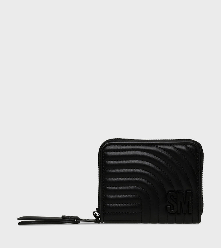 Bko Black Wallet - view 2
